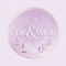 cor&amp;amor – Início