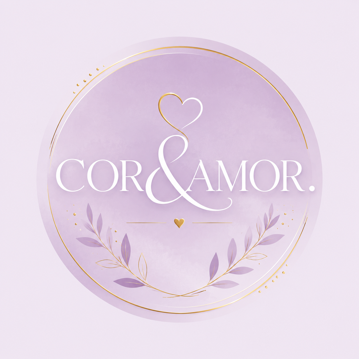 cor&amor
